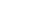 René Moawad Foundation